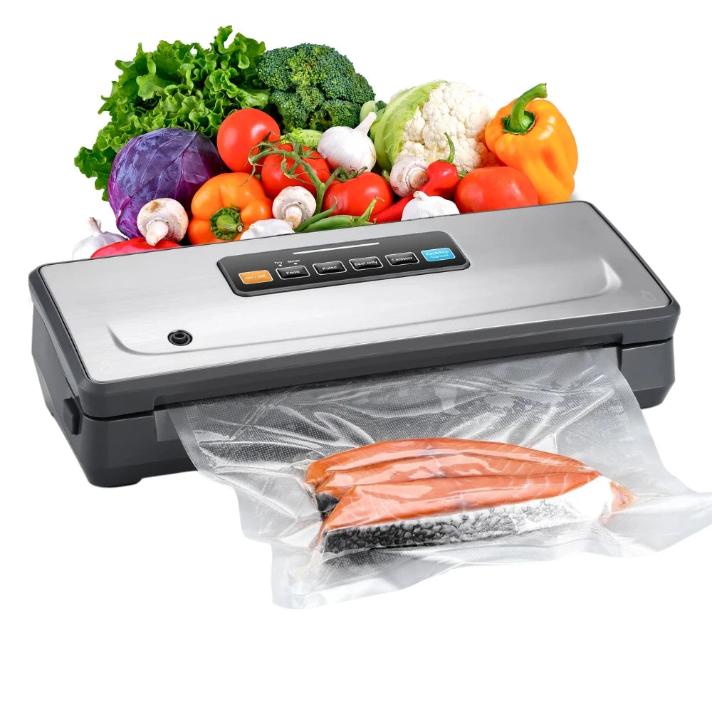 machine-sous-vide-familiale-5-004