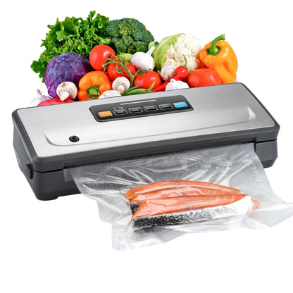 machine-sous-vide-familiale-5-004