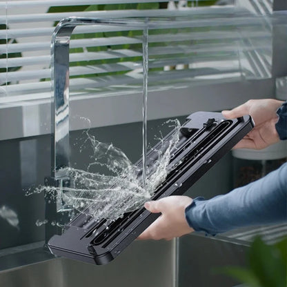 machine-sous-vide-familiale-6-001