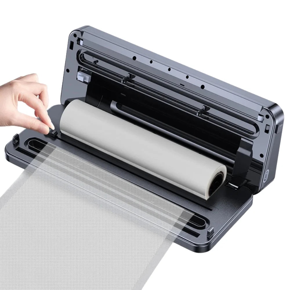 machine-sous-vide-familiale-6-002