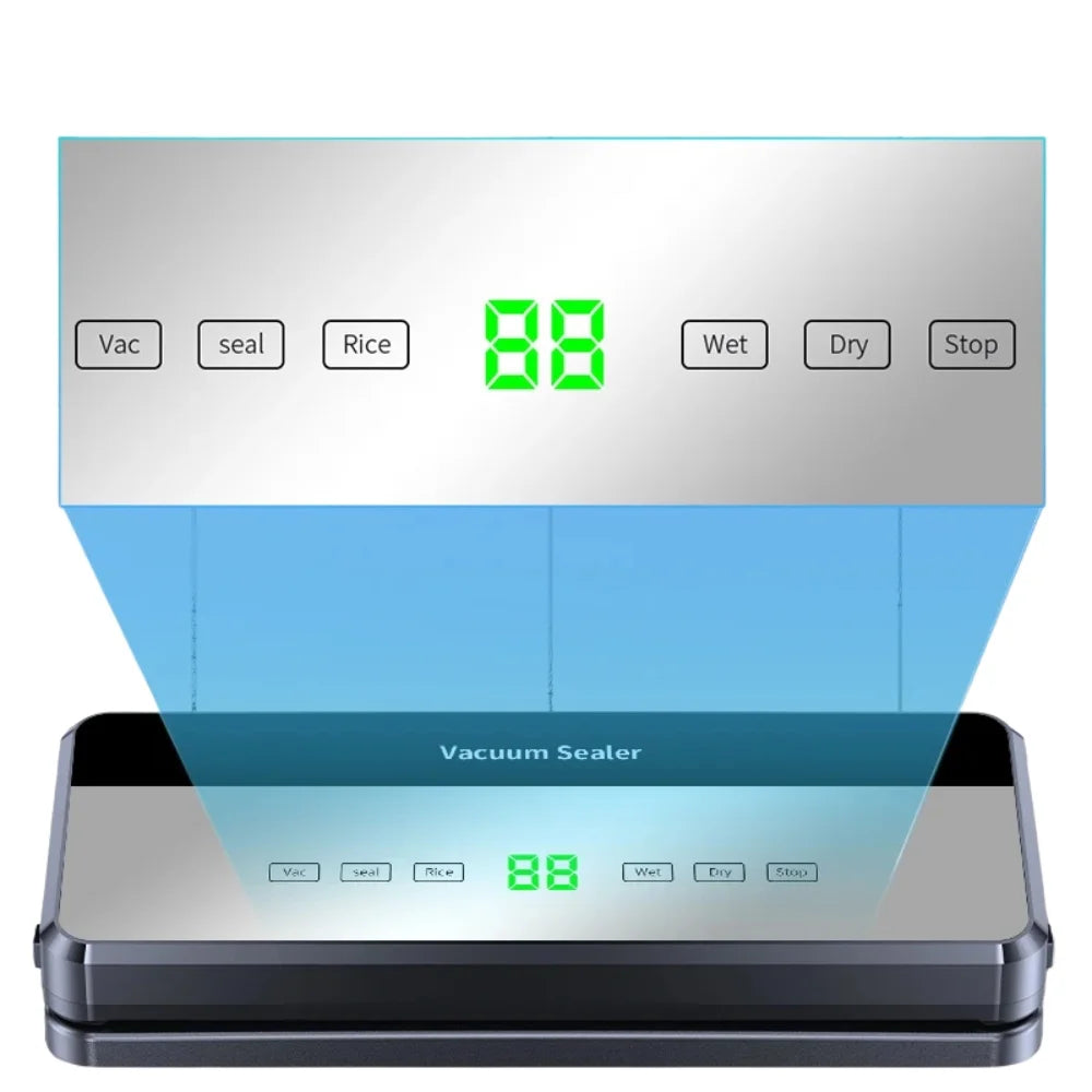 machine-sous-vide-familiale-6-003