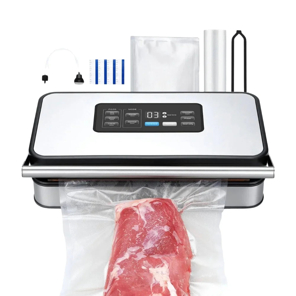 machine-sous-vide-professionnelle-1-001