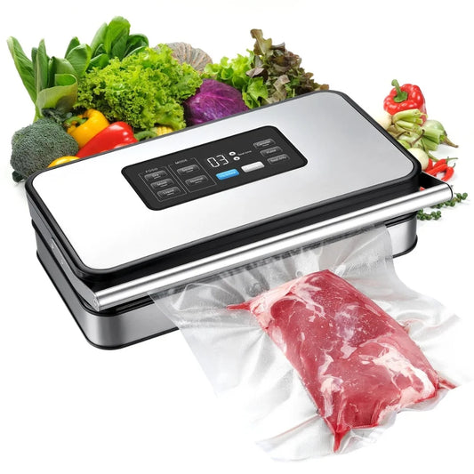 machine-sous-vide-professionnelle-1-002