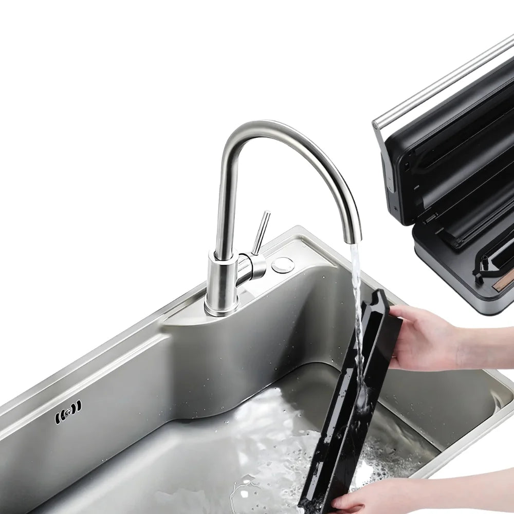 machine-sous-vide-professionnelle-1-003