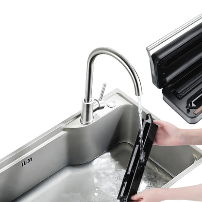 machine-sous-vide-professionnelle-1-003