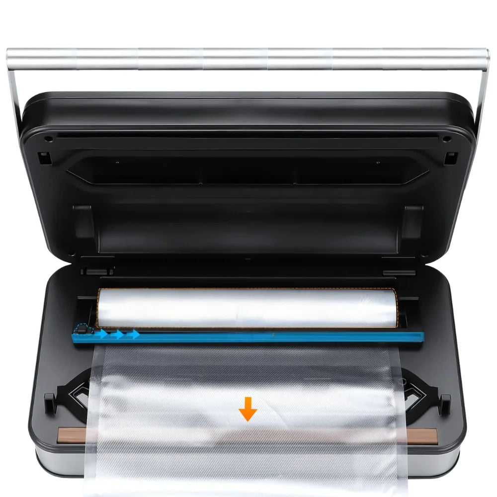 machine-sous-vide-professionnelle-1-004