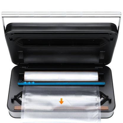 machine-sous-vide-professionnelle-1-004