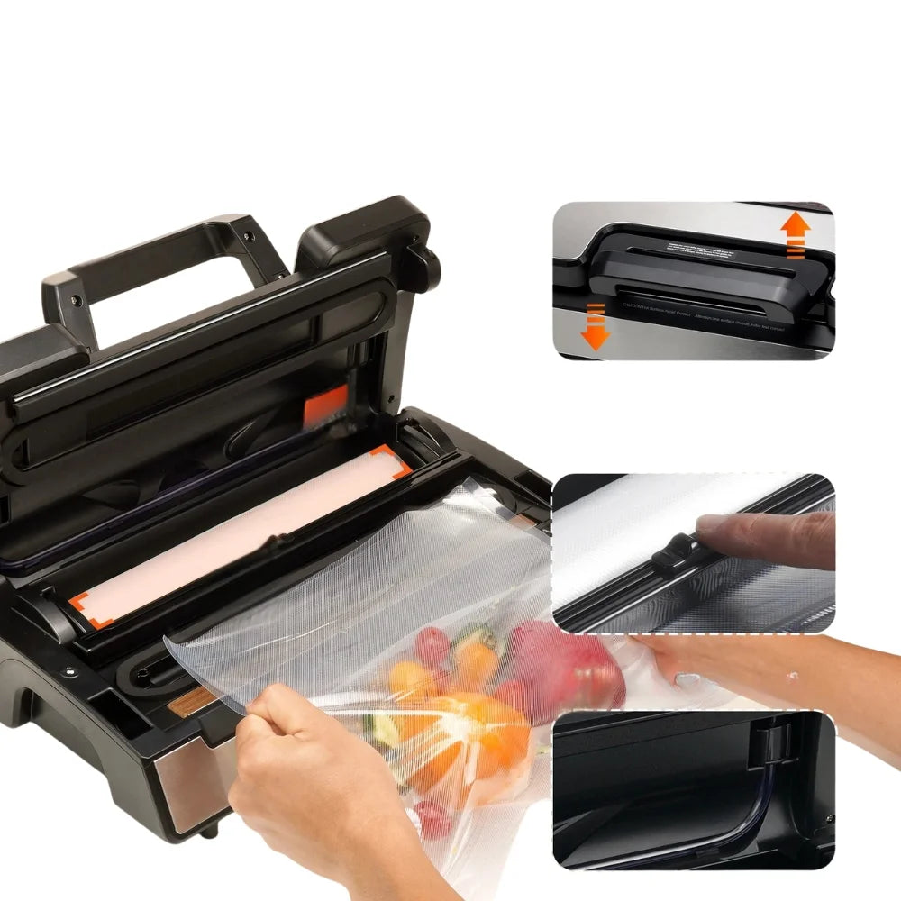 machine-sous-vide-professionnelle-2-001