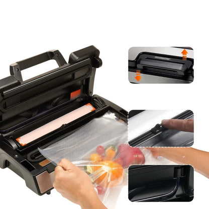 machine-sous-vide-professionnelle-2-001