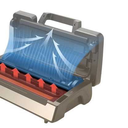 machine-sous-vide-professionnelle-2-002