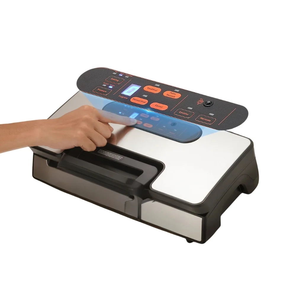 machine-sous-vide-professionnelle-2-003