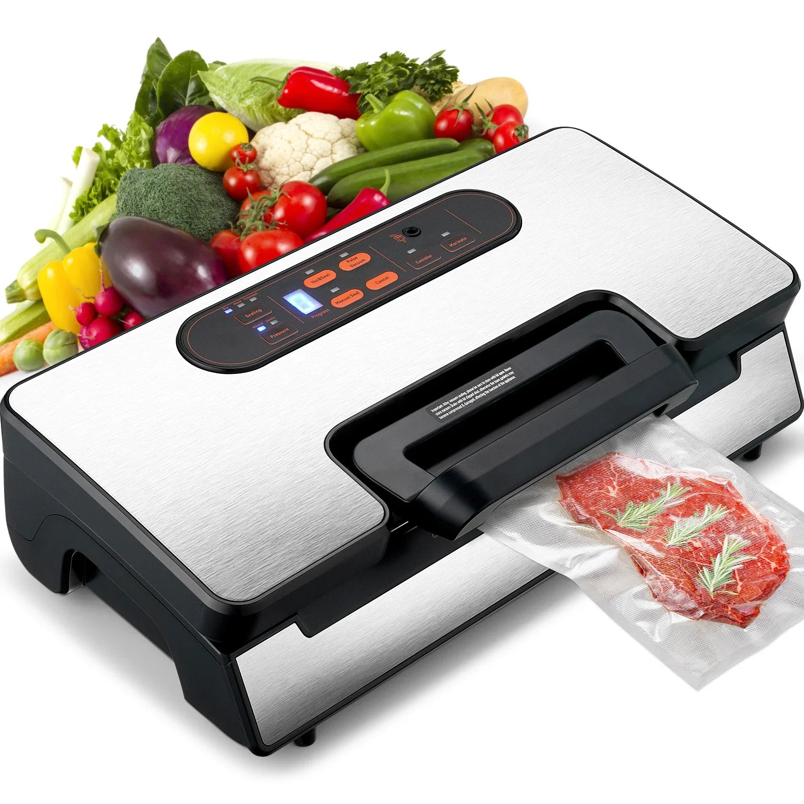 machine-sous-vide-professionnelle-2-004