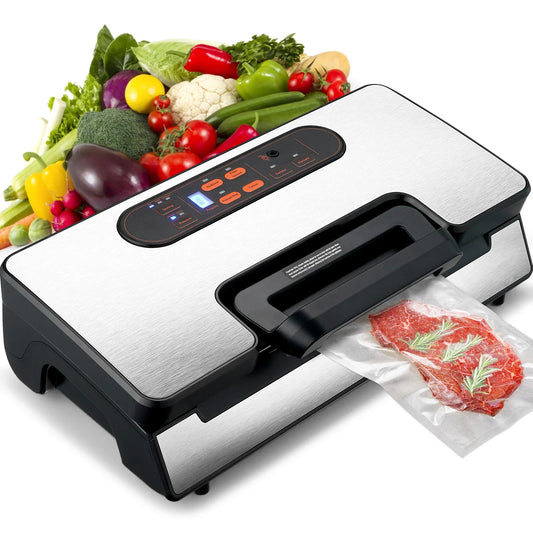 machine-sous-vide-professionnelle-2-004