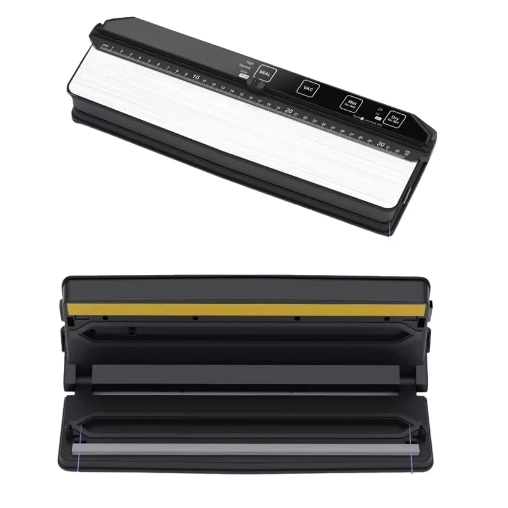 machine-sous-vide-professionnelle-3-001