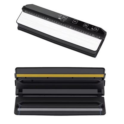 machine-sous-vide-professionnelle-3-001