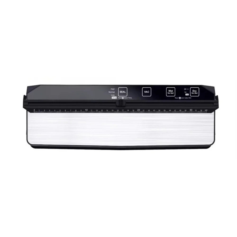 machine-sous-vide-professionnelle-3-002