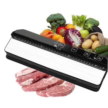 machine-sous-vide-professionnelle-3-003