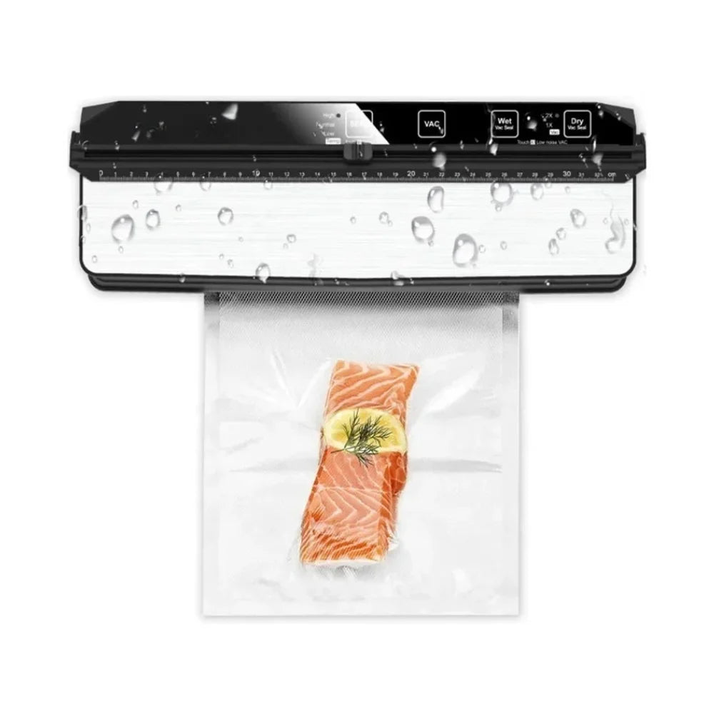 machine-sous-vide-professionnelle-3-004