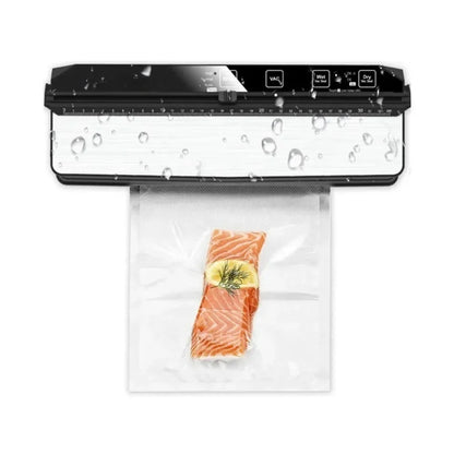 machine-sous-vide-professionnelle-3-004