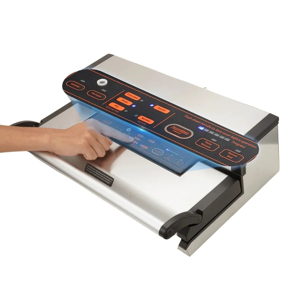 machine-sous-vide-professionnelle-4-001