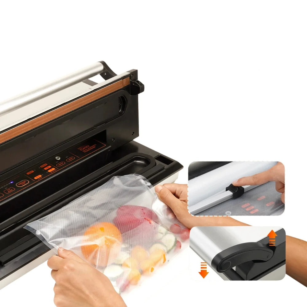 machine-sous-vide-professionnelle-4-002