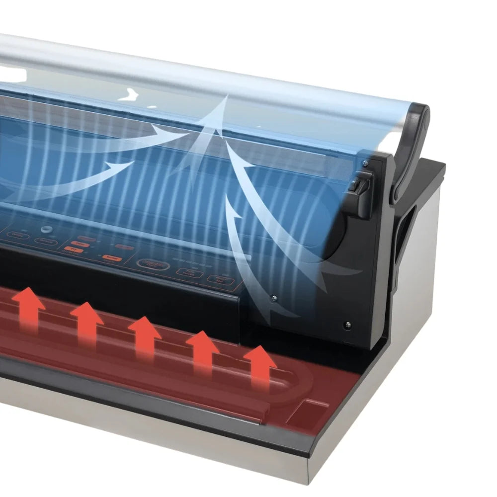 machine-sous-vide-professionnelle-4-003