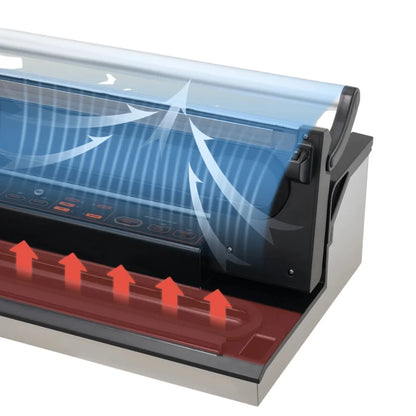 machine-sous-vide-professionnelle-4-003