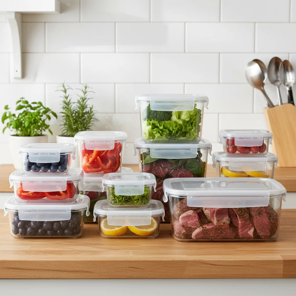 page-accueil-cuisivac003