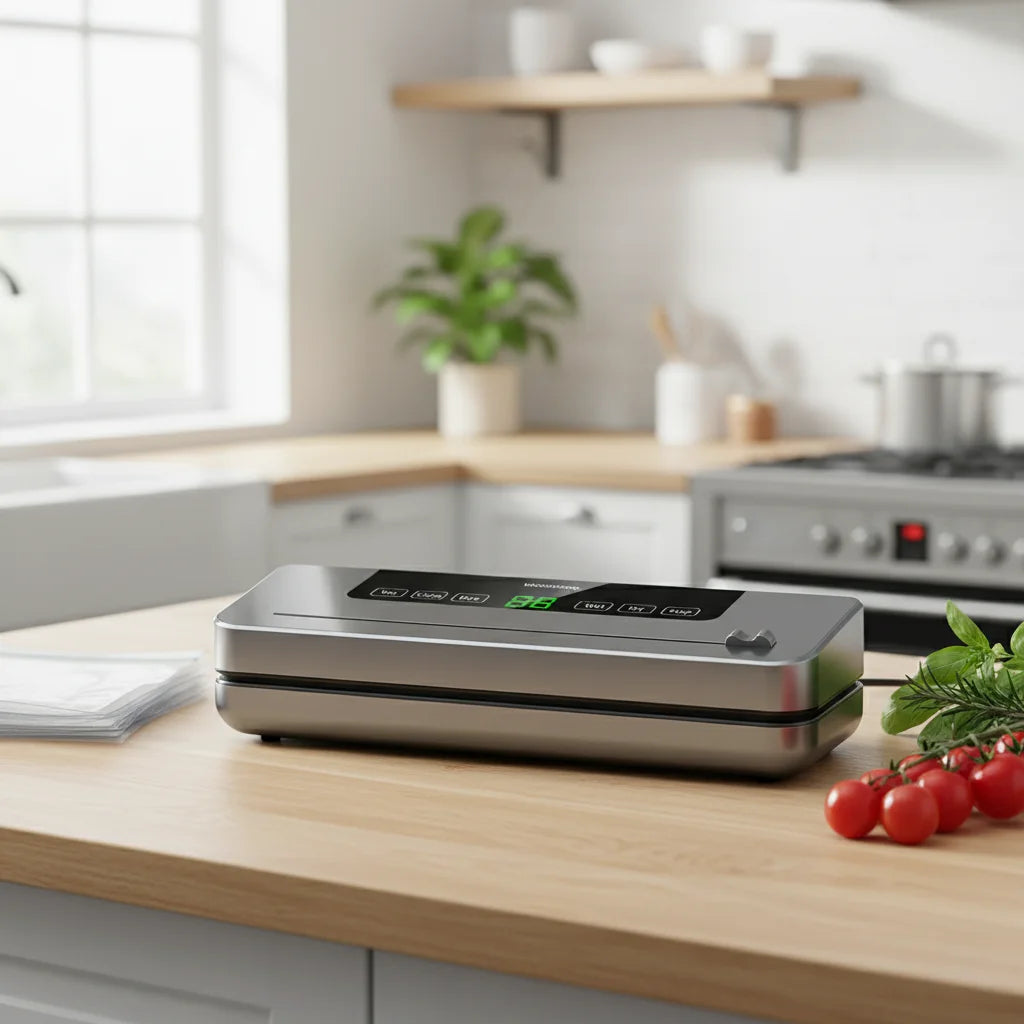 page-accueil-cuisivac004