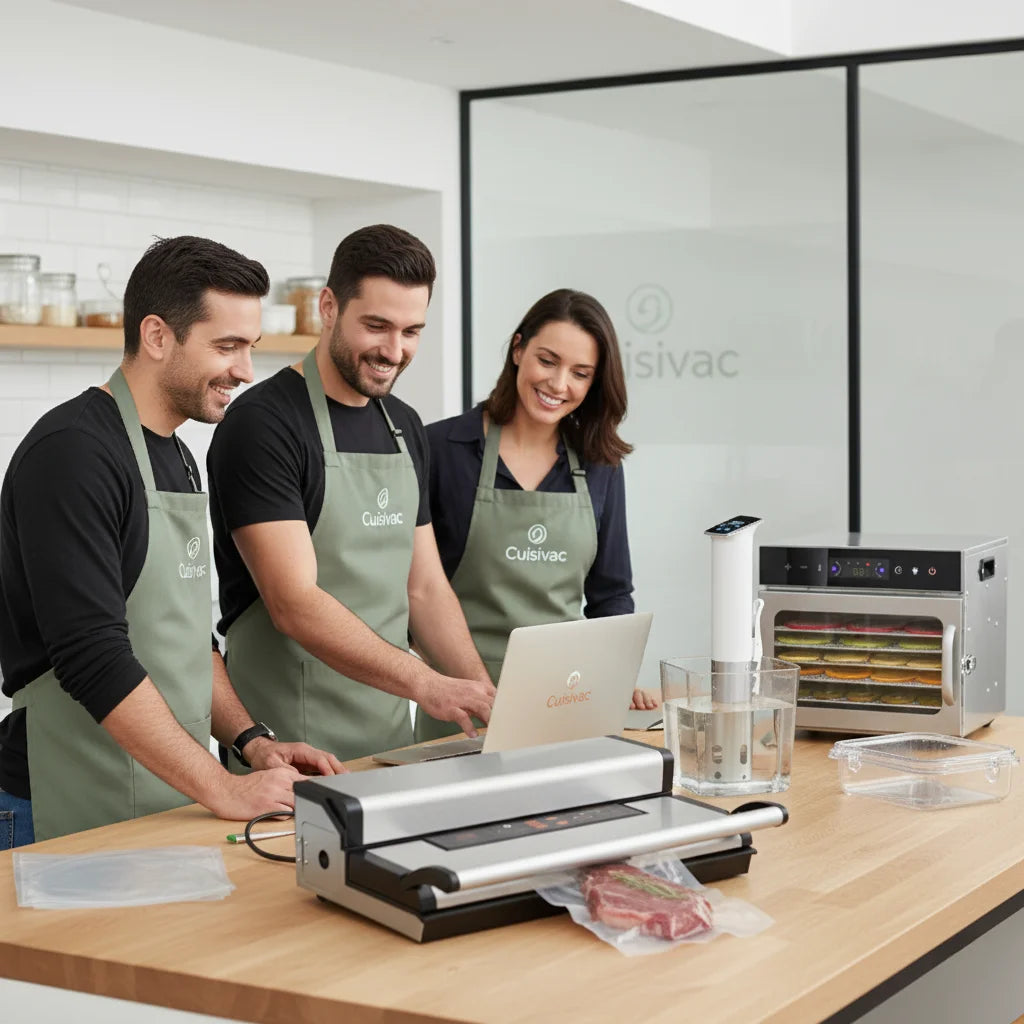 page-accueil-cuisivac006