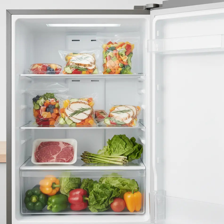 sac-alimentaire-sous-vide-1-001