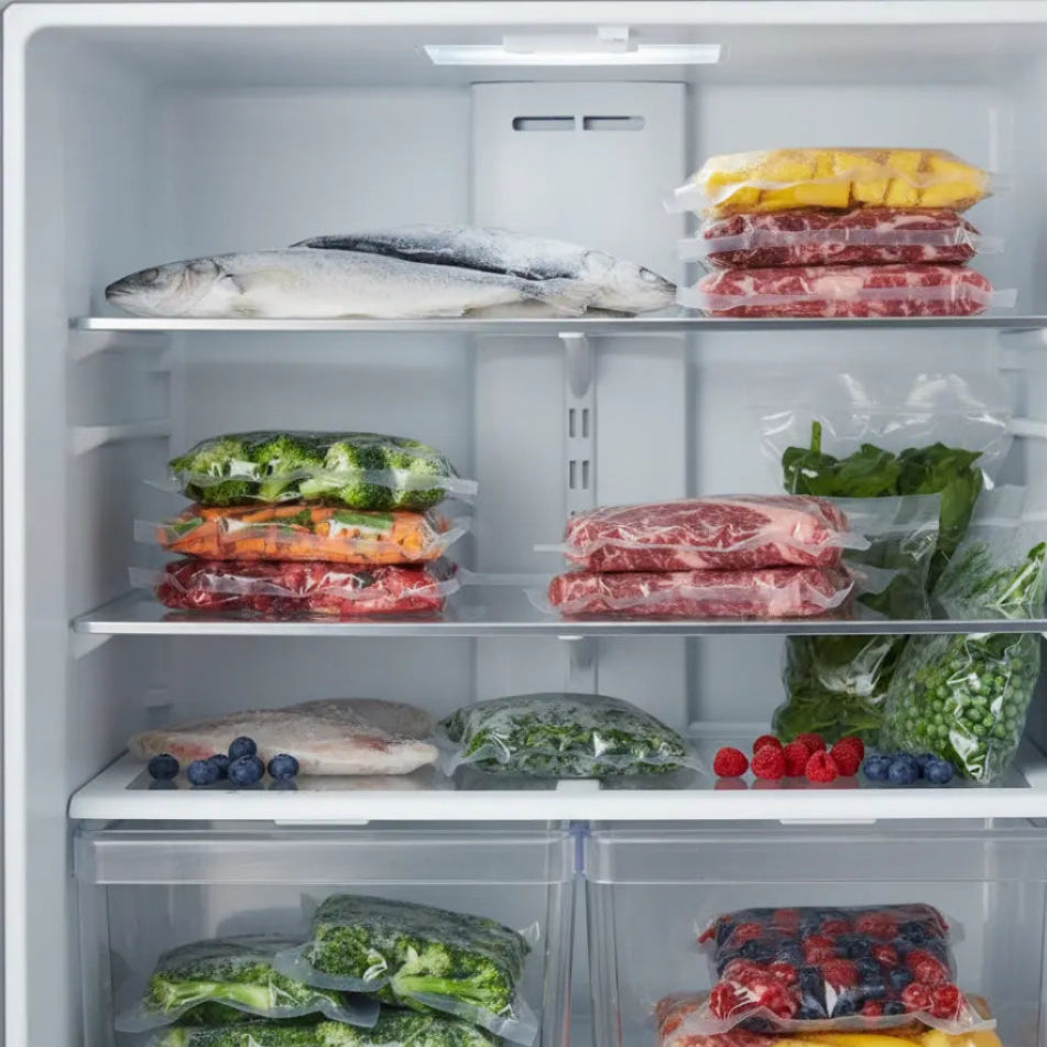 sac-alimentaire-sous-vide-1-002