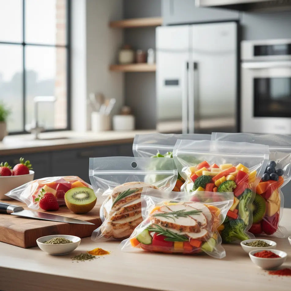 sac-alimentaire-sous-vide-1-004