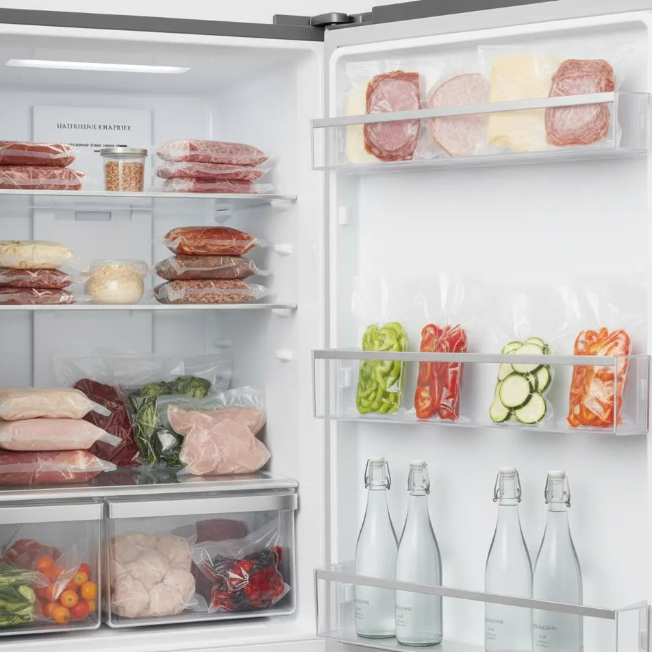 sac-alimentaire-sous-vide-2-001