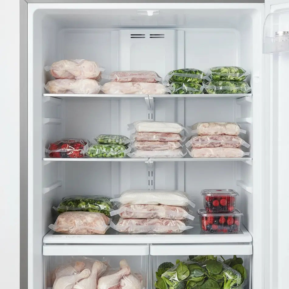 sac-alimentaire-sous-vide-2-002