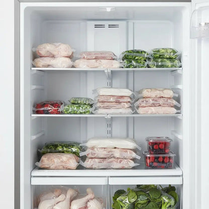 sac-alimentaire-sous-vide-2-002