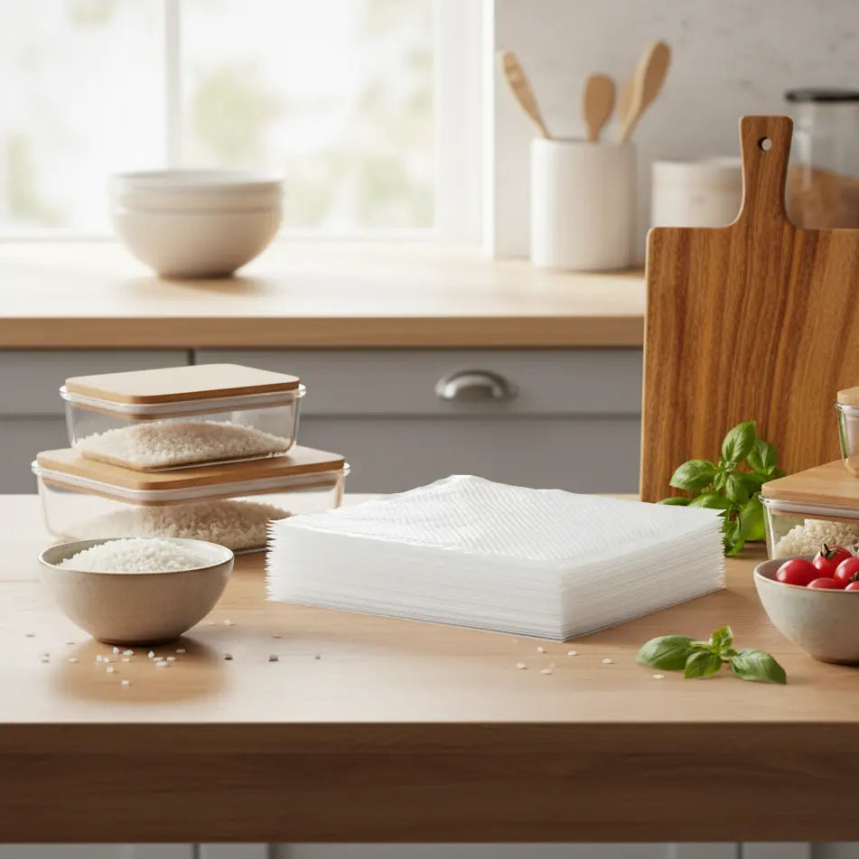 sac-alimentaire-sous-vide-2-003