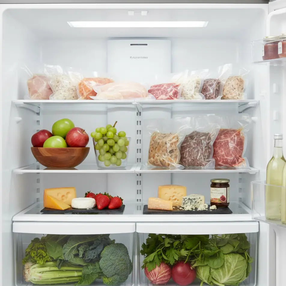 sac-alimentaire-sous-vide-3-001