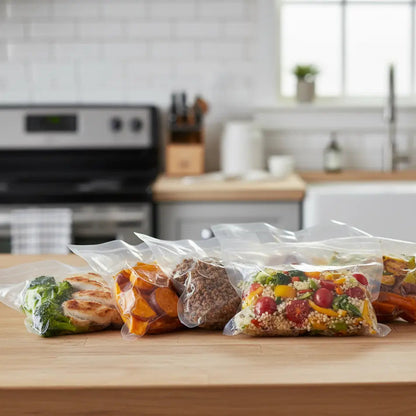 sac-alimentaire-sous-vide-3-002