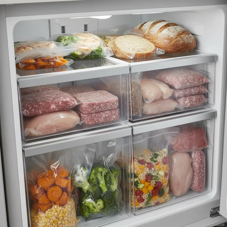 sac-alimentaire-sous-vide-3-003