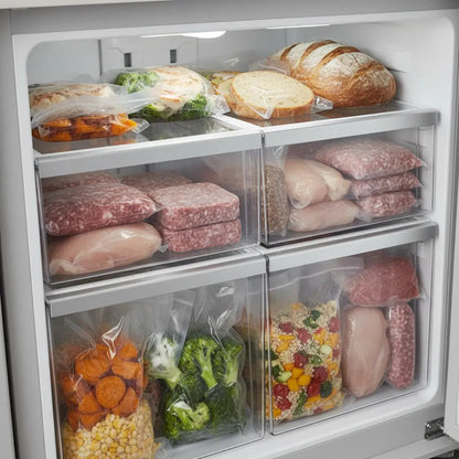 sac-alimentaire-sous-vide-3-003